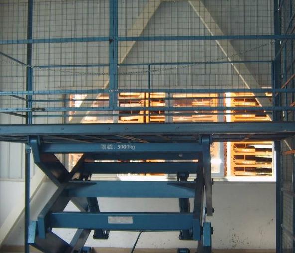 ����؛������ƽ�_ 