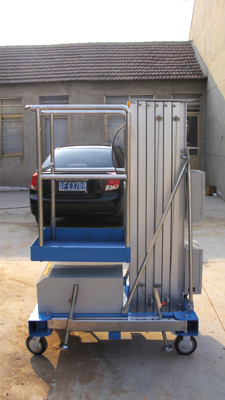 �ǘ�(bi��o)С�������C(j��)