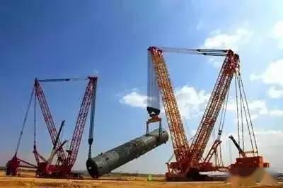 建筑施工風險點科學管理 以附著式升降腳手架為例，有效規避事故責任風險